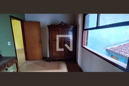 Casa para alugar com 349m², 4 quartos e 5 vagas Casa para alugar com 349m², 4 quartos e 5 vagasQuarto 3