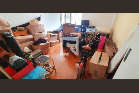Apartamento à venda com 53m², 2 quartos e 1 vagaFoto 25