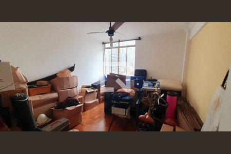 Apartamento à venda com 53m², 2 quartos e 1 vagaFoto 26