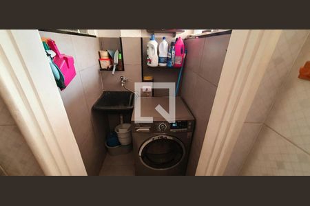 Apartamento à venda com 53m², 2 quartos e 1 vagaFoto 13