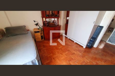 Apartamento à venda com 53m², 2 quartos e 1 vagaFoto 23