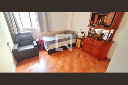 Apartamento à venda com 53m², 2 quartos e 1 vagaFoto 19