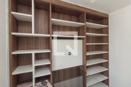 Apartamento à venda com 70m², 2 quartos e 2 vagas Apartamento à venda com 70m², 2 quartos e 2 vagasQuarto 2