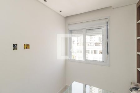 Apartamento à venda com 70m², 2 quartos e 2 vagas Apartamento à venda com 70m², 2 quartos e 2 vagasQuarto 2