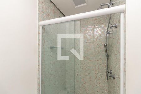 Apartamento à venda com 70m², 2 quartos e 2 vagas Apartamento à venda com 70m², 2 quartos e 2 vagasBanheiro 1 - Suíte