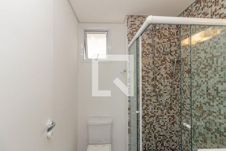 Apartamento à venda com 70m², 2 quartos e 2 vagas Apartamento à venda com 70m², 2 quartos e 2 vagasBanheiro 2