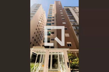 Apartamento à venda com 70m², 2 quartos e 2 vagas Apartamento à venda com 70m², 2 quartos e 2 vagasFachada