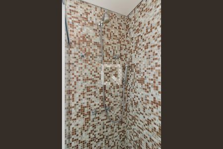 Apartamento à venda com 70m², 2 quartos e 2 vagas Apartamento à venda com 70m², 2 quartos e 2 vagasBanheiro 1 - Suíte