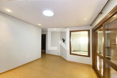 Casa à venda com 215m², 3 quartos e 2 vagasQuarto 3 - Suíte