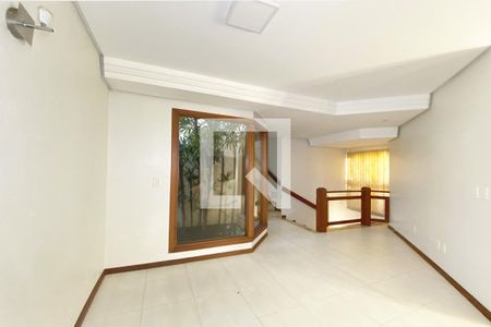 Casa à venda com 215m², 3 quartos e 2 vagasSala 2