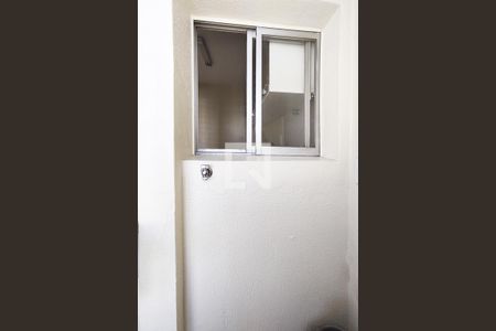 Apartamento para alugar com 60m², 2 quartos e 1 vaga Apartamento para alugar com 60m², 2 quartos e 1 vagaÁrea de Serviço