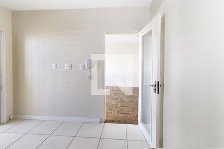 Apartamento para alugar com 60m², 2 quartos e 1 vaga Apartamento para alugar com 60m², 2 quartos e 1 vagaCozinha