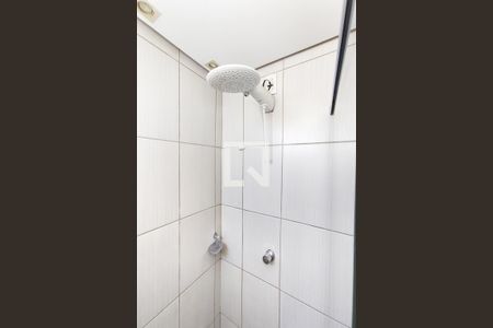 Apartamento para alugar com 60m², 2 quartos e 1 vaga Apartamento para alugar com 60m², 2 quartos e 1 vagaBanheiro