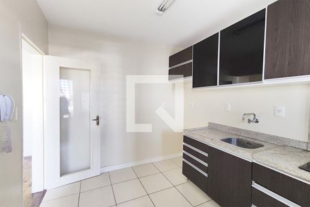 Apartamento para alugar com 60m², 2 quartos e 1 vaga Apartamento para alugar com 60m², 2 quartos e 1 vagaCozinha