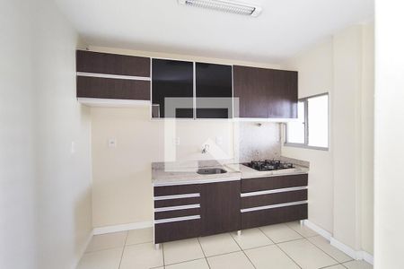 Apartamento para alugar com 60m², 2 quartos e 1 vaga Apartamento para alugar com 60m², 2 quartos e 1 vagaCozinha