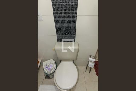 Apartamento à venda com 226m², 3 quartos e 2 vagasSuíte - Banheiro