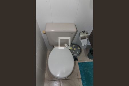 Apartamento à venda com 226m², 3 quartos e 2 vagasLavabo