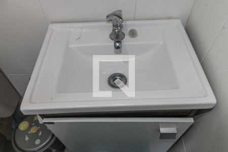 Apartamento à venda com 226m², 3 quartos e 2 vagasLavabo