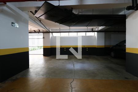 Apartamento à venda com 205m², 3 quartos e 2 vagasGaragem