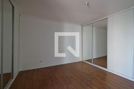 Apartamento à venda com 205m², 3 quartos e 2 vagasSuíte