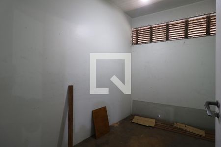 Apartamento à venda com 205m², 3 quartos e 2 vagasGaragem - Depósito