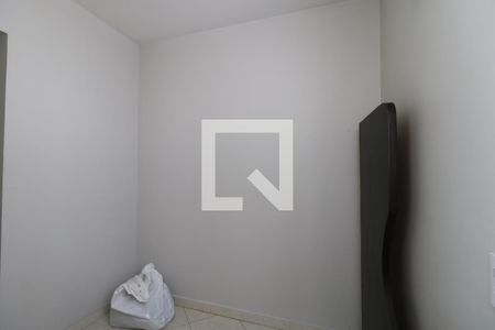 Apartamento à venda com 205m², 3 quartos e 2 vagasQuarto de Serviço