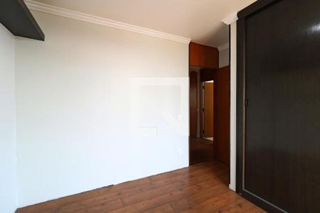 Apartamento à venda com 205m², 3 quartos e 2 vagasQuarto 1