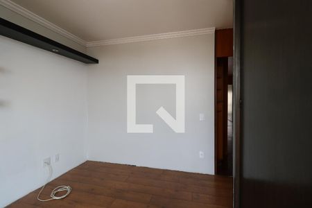 Apartamento à venda com 205m², 3 quartos e 2 vagasQuarto 1