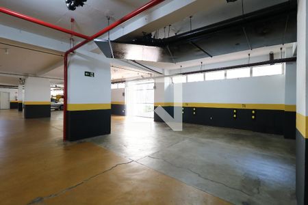 Apartamento à venda com 205m², 3 quartos e 2 vagasGaragem