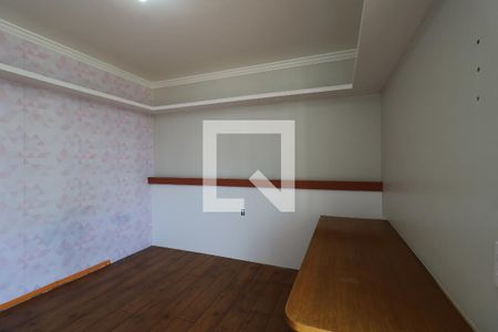 Apartamento à venda com 205m², 3 quartos e 2 vagasQuarto 2
