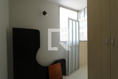 Apartamento à venda com 205m², 3 quartos e 2 vagasQuarto de Serviço