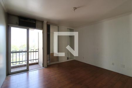 Apartamento à venda com 205m², 3 quartos e 2 vagasSuíte