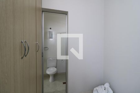 Apartamento à venda com 205m², 3 quartos e 2 vagasQuarto de Serviço