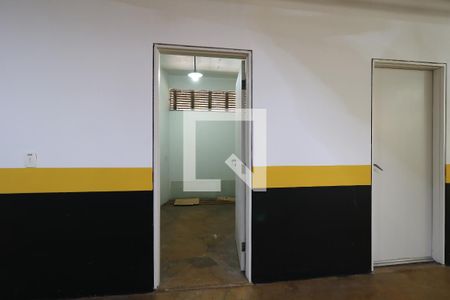 Apartamento à venda com 205m², 3 quartos e 2 vagasGaragem - Depósito