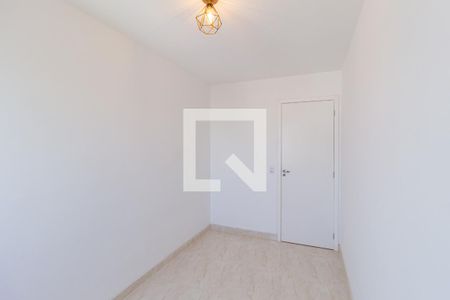 Quarto 1 de apartamento para alugar com 2 quartos, 44m² em Mutinga, Osasco