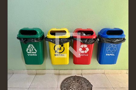 Apartamento à venda com 80m², 2 quartos e 1 vaga Apartamento à venda com 80m², 2 quartos e 1 vagaÁrea comum