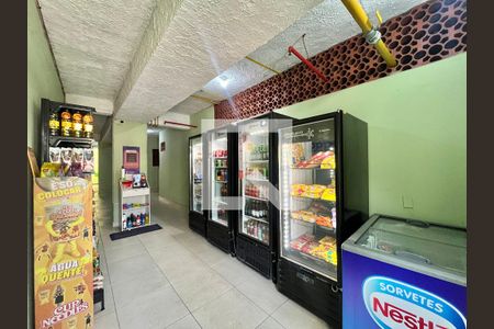 Apartamento à venda com 80m², 2 quartos e 1 vaga Apartamento à venda com 80m², 2 quartos e 1 vagaÁrea comum - Conveniência