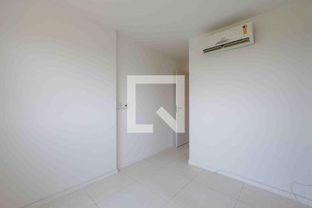 Apartamento à venda com 69m², 2 quartos e 1 vagaSuíte