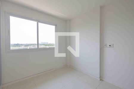 Apartamento à venda com 69m², 2 quartos e 1 vagaSuíte