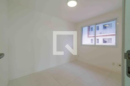 Apartamento à venda com 69m², 2 quartos e 1 vagaQuarto