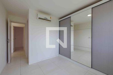 Apartamento à venda com 69m², 2 quartos e 1 vagaSuíte