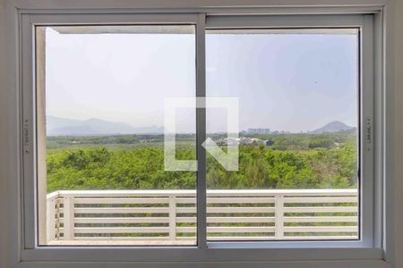 Apartamento à venda com 69m², 2 quartos e 1 vagaSuíte Janela