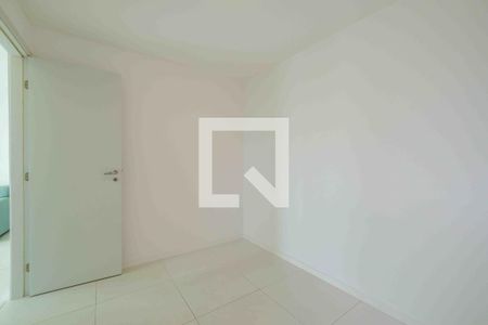 Apartamento à venda com 69m², 2 quartos e 1 vagaQuarto