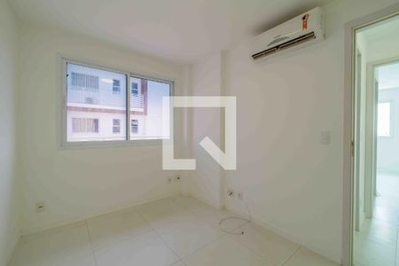 Apartamento à venda com 69m², 2 quartos e 1 vagaQuarto