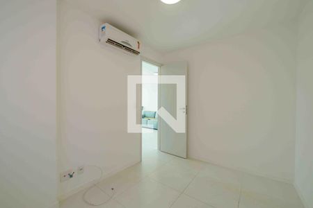 Apartamento à venda com 69m², 2 quartos e 1 vagaQuarto