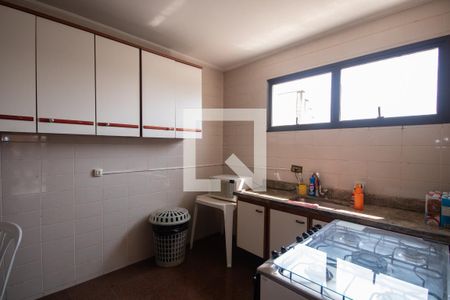 Apartamento à venda com 57m², 2 quartos e 2 vagas Apartamento à venda com 57m², 2 quartos e 2 vagasÁrea comum