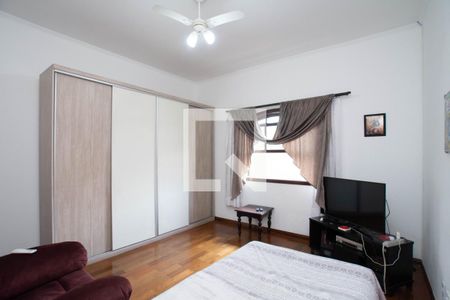 Casa à venda com 300m², 3 quartos e 5 vagasQuarto 2