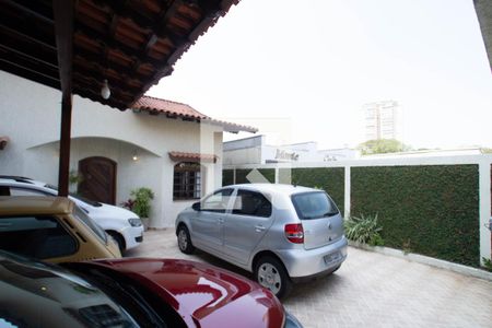 Casa à venda com 300m², 3 quartos e 5 vagasGaragem