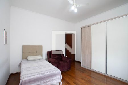 Casa à venda com 300m², 3 quartos e 5 vagasQuarto 2