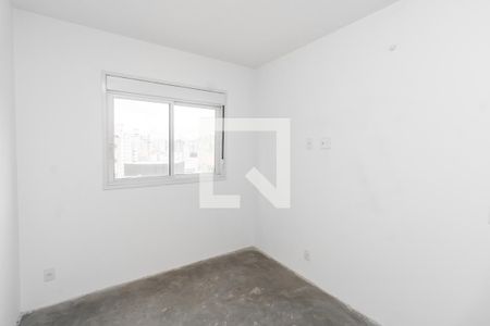 Apartamento à venda com 51m², 2 quartos e 1 vaga Apartamento à venda com 51m², 2 quartos e 1 vagaQuarto 2
